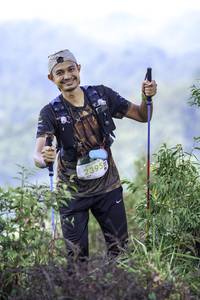 BIB: 2395, 
                            <button type="button" onclick="openModal(24769964)" class="btn btn-primary btn-sm float-right btn-popup" data-toggle="modal" data-target=".modal-high-quality">
                        <i class="fas fa-shopping-cart"></i> Add to Cart
                    </button>
                                            <button type="button" onclick="isThisMe(24769964, true)" class="btn btn-success btn-sm float-right btn-popup btn-isme hidden" data-toggle="tooltip" data-placement="bottom" title="นี่คือรูปของคุณใช่ไหม คลิกที่นี่เพื่อเอาเข้าอัลบั้ม">
                        <i class="fas fa-plus"></i> Add to album
                    </button>
                    <button type="button" onclick="isThisMe(24769964, false)" class="btn btn-warning btn-sm float-right btn-popup btn-isnotme hidden">
                        <i class="fas fa-ban"></i> Remove from album
                    </button>